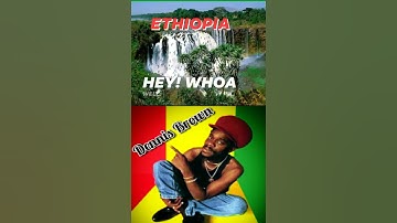 Thumbnail of Dennis Brown Promise Land