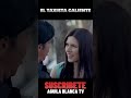 El Taxista Caliente | Sexy Comedia | Con Radames y Luis De Alba #guerradechistes #mexico #radames