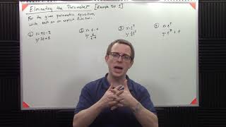 Celebrity 10.02.02 - Eliminating the Parameter [Example Set 1] Net Worth