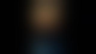 TAKBIR DAN KEMBANG API DESA SUMBERSEWU