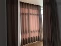 영상강남역 렉시온오피스텔#오피스텔블라인드#강남역커튼#역삼역커텐#블라인드풍경#커튼설치#커튼맞춤제작#복층창문커튼#암막커튼#커튼추천#커튼시공#맞춤제작커튼