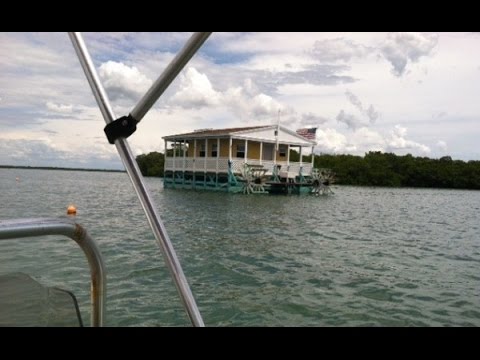 camera iphone 8 plus apk Estero Bay Floating Cottage Home