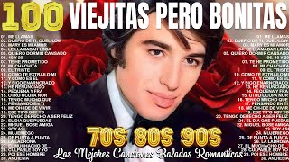 Download Lagu Miguel Gallardo, Sandro, Nino Bravo, Leo Dan, Julio Iglesias, Camilo Sesto - Éxitos del Recuerdo MP3