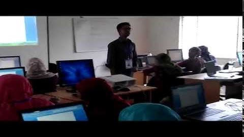 Learning & Earning Development Project at Feni-Munshirhat