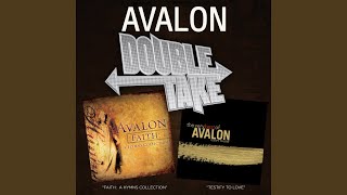 Video thumbnail of "Avalon - Everything To Me"