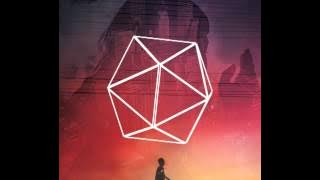 ODESZA - It's Only (feat. Zyra)