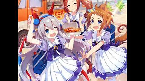 ユメゾラ Mp3 ユメゾラ Mp3