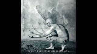 Arena - The tinder box @Thanoskaratzias