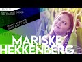 Mariske Hekkenberg - Artist Mix