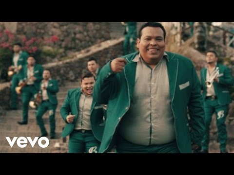 Banda Los Sebastianes - La Última Cena
