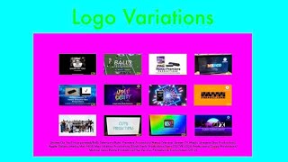 LV: SOY!/BTV/RPP 009/MERCO/VTMSBP 090/AGM/ANMJP/EEP/DPX 094/CP/MSPP/TVFNC (2012)