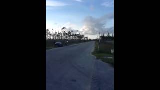 Freeport Tracks 10/6/12