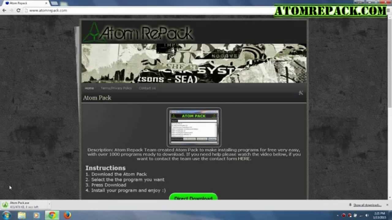 Cinema 4D - Free download and software reviews - CNET Download cinema 4d free download full version