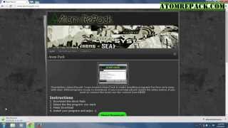 Cinema 4D Studio Free Download Full Version for PC (With Voice Instructions)