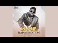 MC ONE - RAP ANIMATION ( AUDIO )