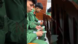 #quânđộinhândânviệtnam