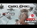 Chiki Chiki (🇵🇬png🎶 music🔥2025) - ByteBeats Official ||DraregLyrics||🏝️🎶 Tropical Vibe 🎼