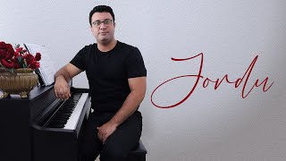 Jordu by Duke Jordan