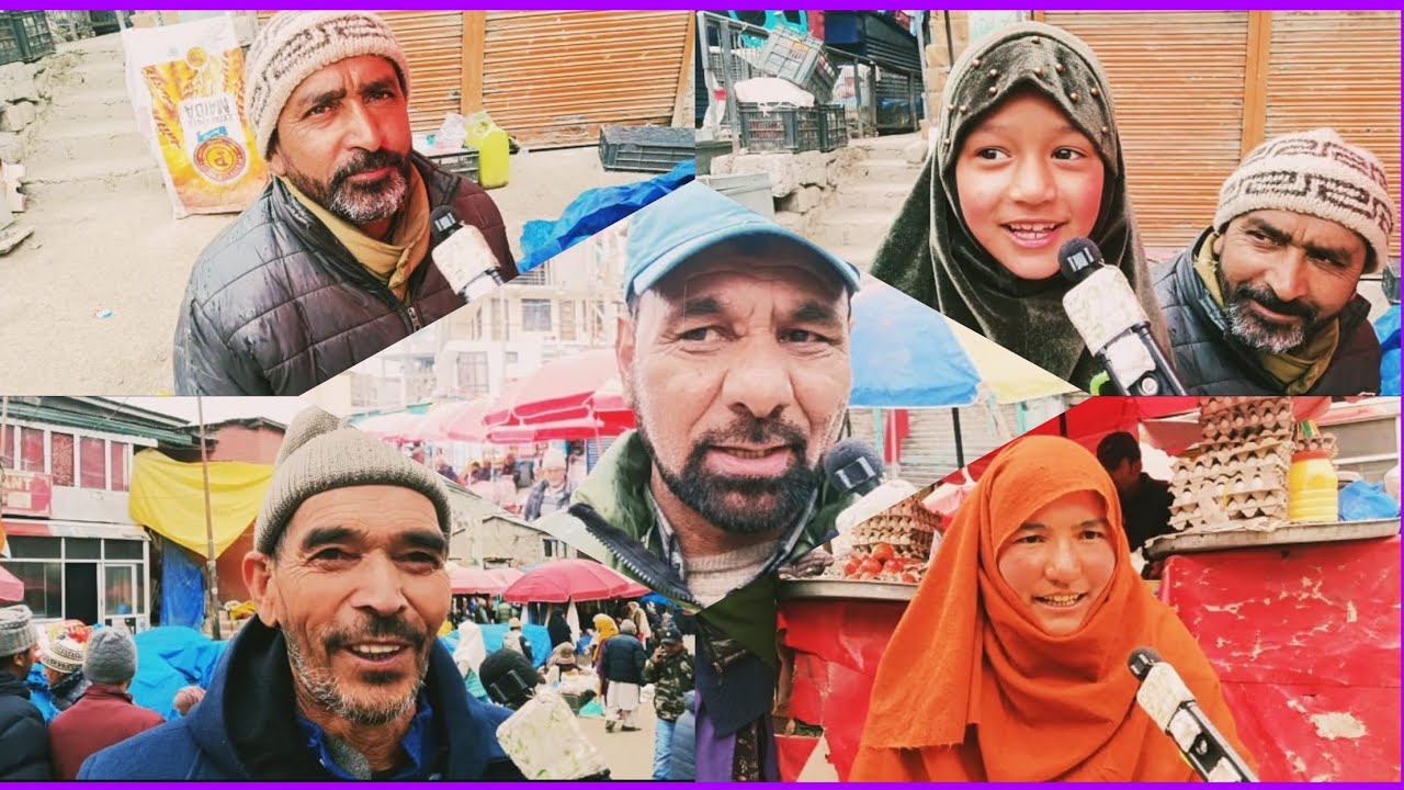 kargil some places the snow is spreading up to the update some area,HARDAS,LALUNG SILMOO#ladakhmedia