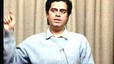 skl-15 Inverter Speed (contd.) & Pre Charged Logic