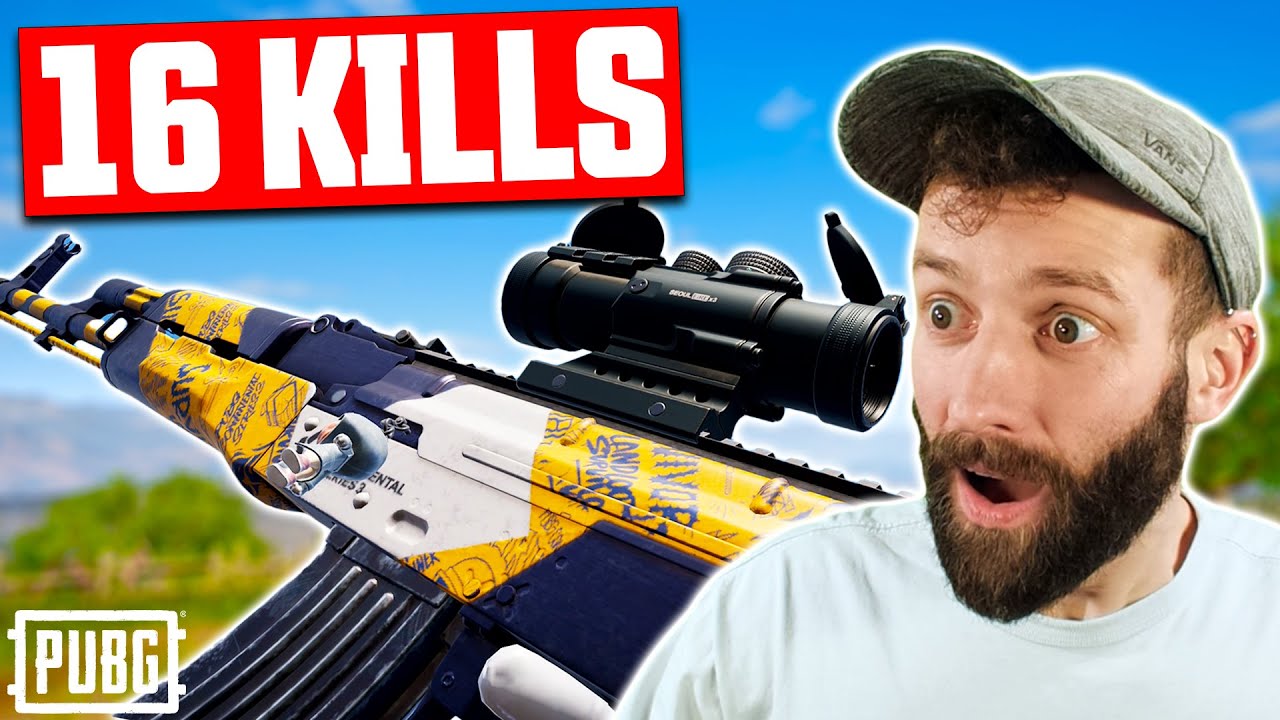 intense-city-finish-on-rondo-pubg-console-xbox-ps4-ps5-youtube