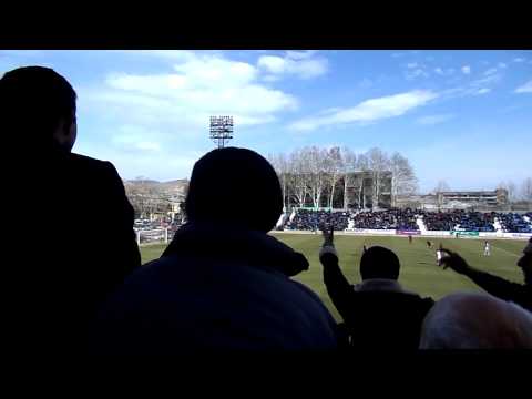 ასე დაინიშნა პენალტი