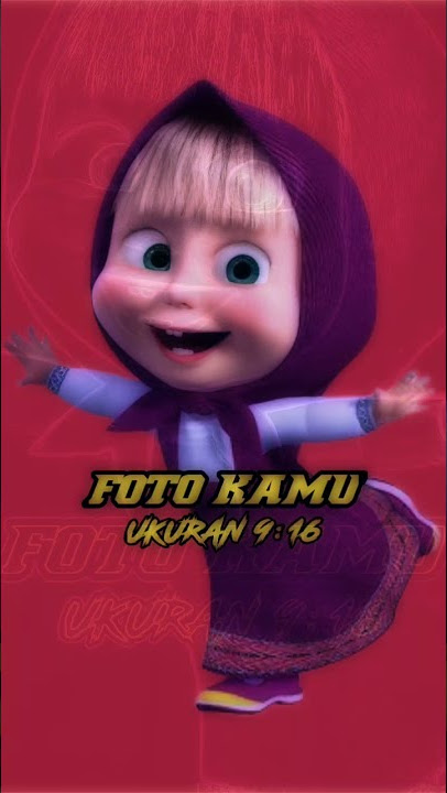 (PRESET) AM📩 FOTO SENDIRI📸 DJ KARENA WANITA INGIN DI MENGERTI💕 FIRAL DI TIK TOK😾🔥
