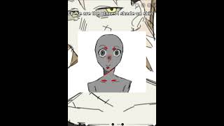 Shading tutorial? #art #digitalart #arttutorial #tutorial #tut #BrazziX
