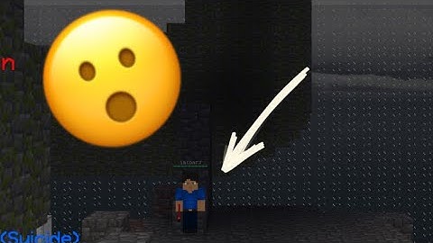 Capture the flag but I’m a noob