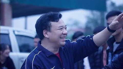 Chúc mừng kỉ niệm 15 năm hồng ân linh mục của cha Giuse Trần Văn Phúc 8/8/2006 - 8/8/2021