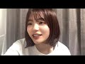 SEIJI REINA 2022年05月27日20時18分44秒 清司 麗菜 の動画、YouTube動画。