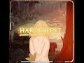 Harteberst - yaelokre (cover by: bethisbackfromthedead) 