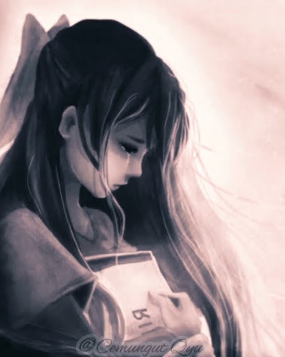 story wa asmara_novia kolopaking#short