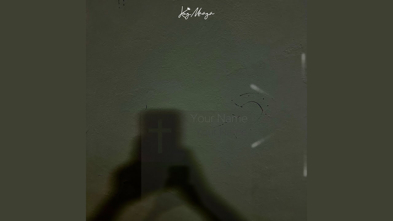 Watch Your Name on YouTube Watch Your Name on YouTube