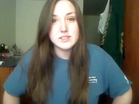 How To Cure Sweaty Hands And Feet Naturally How To Cure Sweaty Hands And Feet Naturally