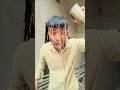 Hai ông cháu trêu trọc nhau siêu dễ thương p2🧚🦸🧗🙀🙎 #shorts​ #cute​