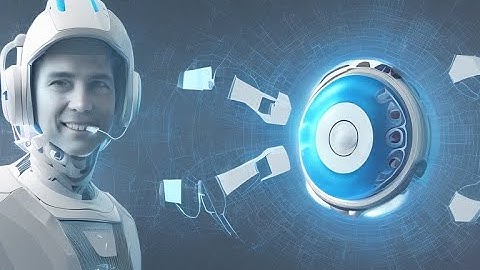 OpenAI Unleashes a Revolution: The Whisper API
