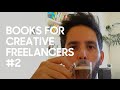 Books For Creative Freelancers - Mindfulness For Dummies