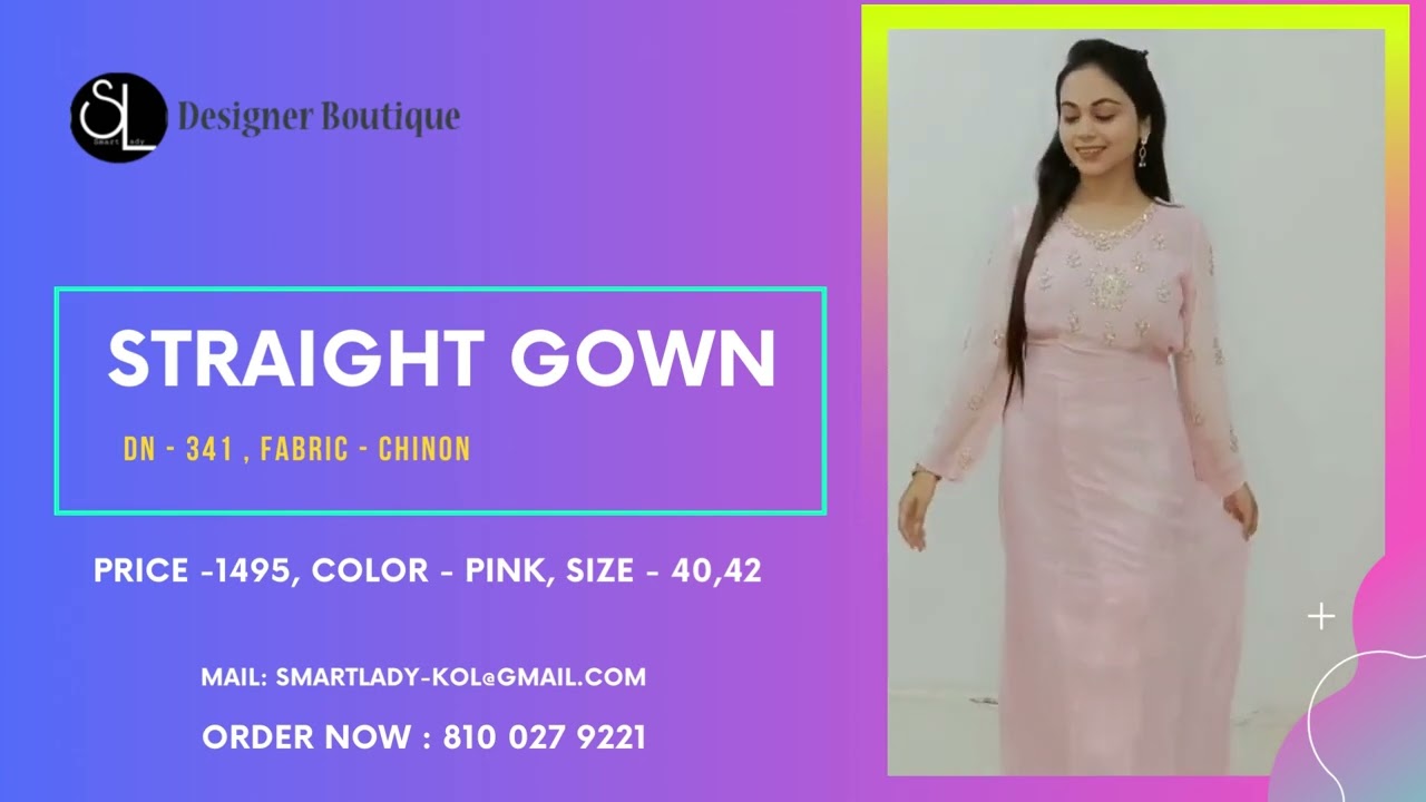 latest cord lace boubou gown for women｜TikTok Search