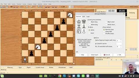 How to mask BISHOP ATTACKS for MAGIC BITBOARDS implementation | Standalone BITBOARDS tutorial