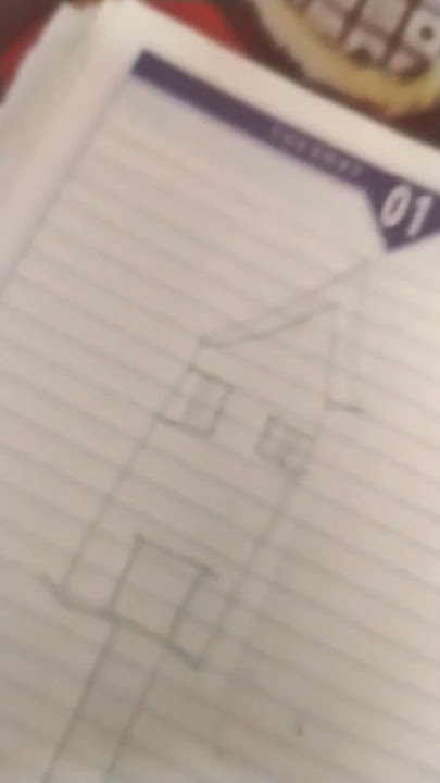 #home#drawing #trending #manuburi#likecommentsubscribe