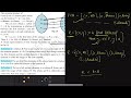 NCERT MATHS CLASS 11 || Chapter 2 Relations and Functions || Exercise 2.2 || Introduction