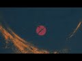 Silent Planet - Till We Have Faces