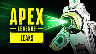 YESS, CRYPTO MYTHIC SKIN..!!
