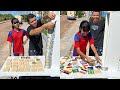 MEMÓRIA AFIADA: Ganhe 2R$ a cada acerto!
