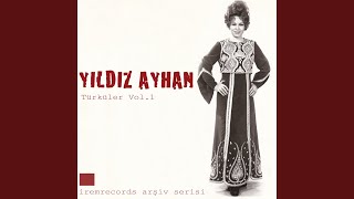 Giden Ay Tutulur Mu?