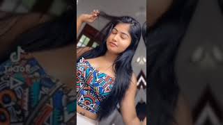 new tik tok vidio sri lanka ??