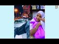 Lubbiyye Fatisha Karaa Gubbaati Akkam Goote Itti Bohara July 20 2025 Lubbiyye Fatisha Karaa Gubbaati Akkam Goote Itti Bohara July 20 2025