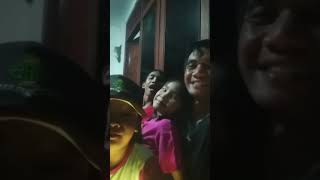 Download Lagu menunggu #family #satuklikuntukwujudkanimpianmu MP3