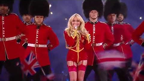 Sabrina Carpenter - Espresso/Bed Chem (Live at The BRIT Awards 2025) (1 HOUR LOOP)